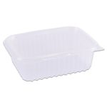Pote-Plastico-Retangular-Transparente-Freezer-Microondas-500ml-c-24---Prafesta