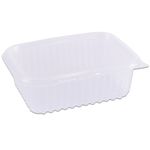 Pote-Plastico-Retangular-Transparente-Freezer-Microondas-750ml-c-24---Prafesta