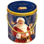 Panetone-Premium-Frutas-750g-Santa-Edwiges