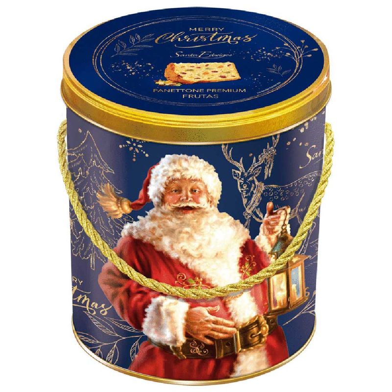 Panetone-Premium-Frutas-750g-Santa-Edwiges