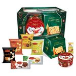 Kit-Natalino-Gourmet-9-Itens-144kg---Santa-Edwiges