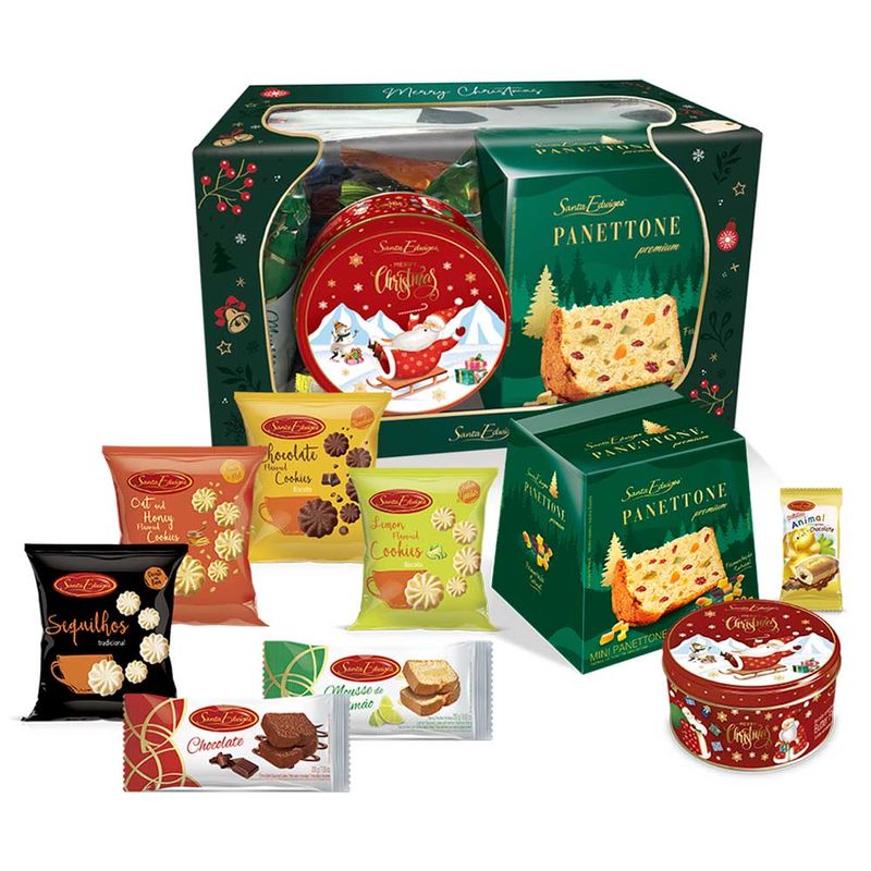 Kit-Natalino-Gourmet-9-Itens-144kg---Santa-Edwiges