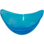 Mini-Cumbuca-Azul-c-10---Funny