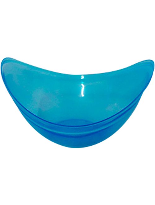 Mini Cumbuca Azul c/10 - Funny
