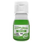 Corante-Liquido-Verde-Folha-10ml---Mix
