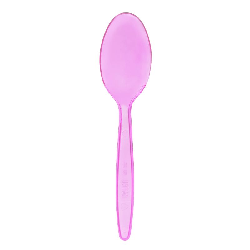 Colher-Sobremesa-Lilas-Cristal-c-50---Catgil