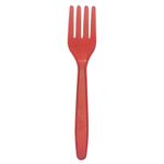 Garfo-Sobremesa-Cristal-Vermelho-c-50---Catgil