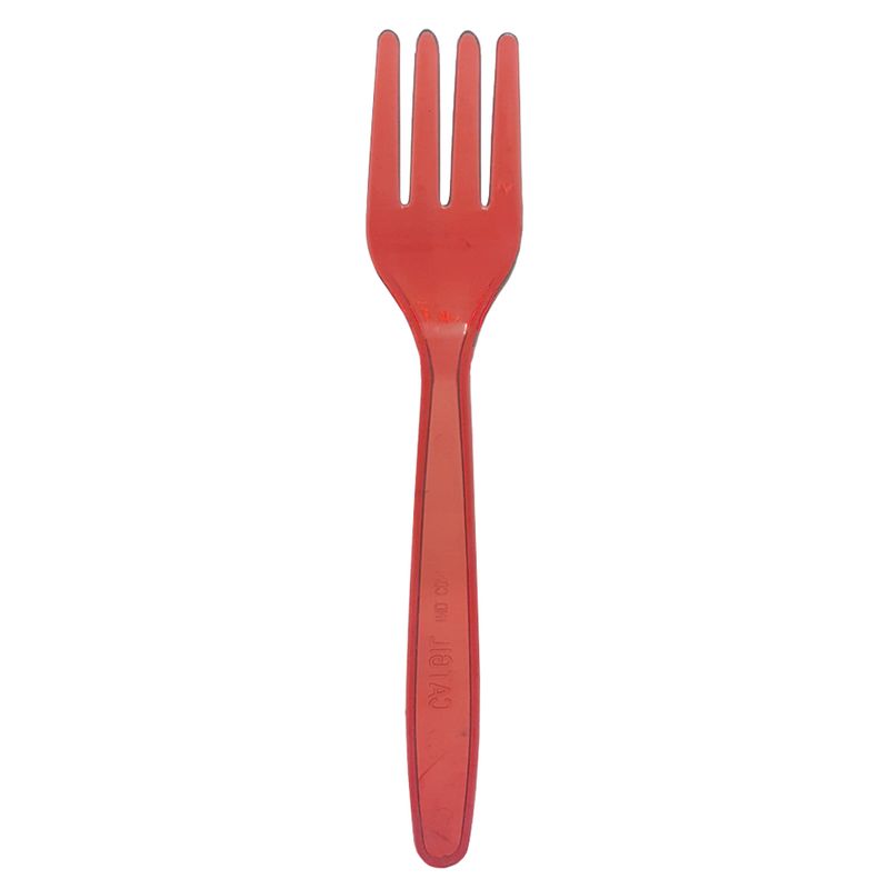 Garfo-Sobremesa-Cristal-Vermelho-c-50---Catgil
