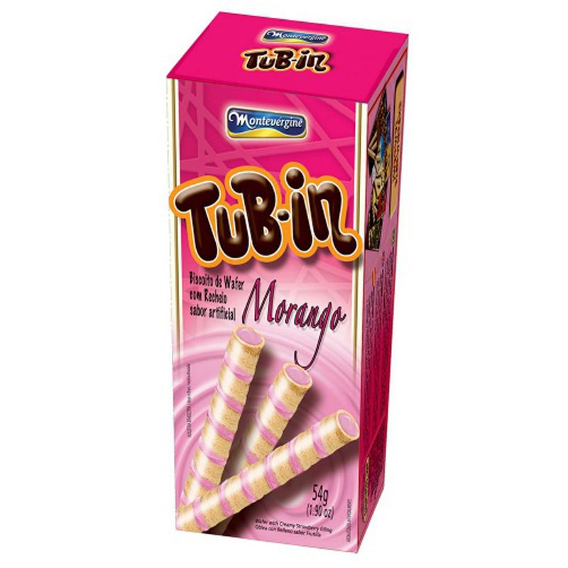 Tubinho-de-Wafer-Tub-In-Recheio-Morango-48g---Montevergine