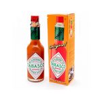 Tabasco-Pimenta-Original-60ml---Tabasco