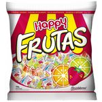 Bala-Happy-Frutas-600g---Boavistense