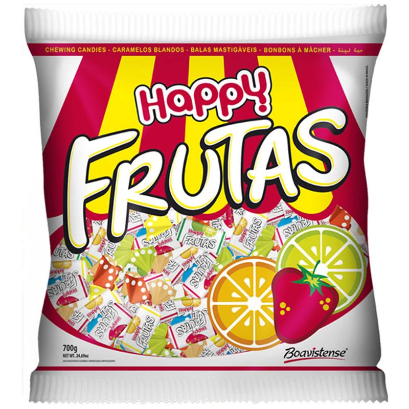 Bala-Happy-Frutas-600g---Boavistense