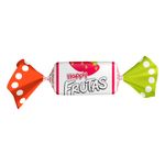Bala-Happy-Frutas-600g---Boavistense