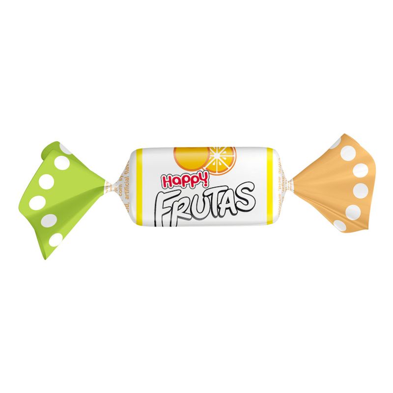 Bala-Happy-Frutas-600g---Boavistense