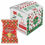 Mini-Panettone-Frutas-Cristalizadas-80g-c-24---Romanato