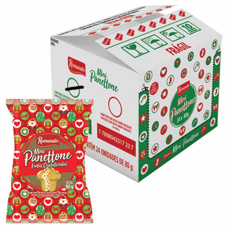 Mini-Panettone-Frutas-Cristalizadas-80g-c-24---Romanato