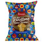 Mini-Panettone-Gotas-de-Chocolate-80g---Romanato