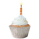 Forminha-Cupcake-Impermeavel-Metalizada-Prata-c-50---Mago