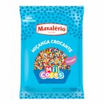 Confeito-Micanga-Colorida-Mil-Cores-500g---Mavalerio