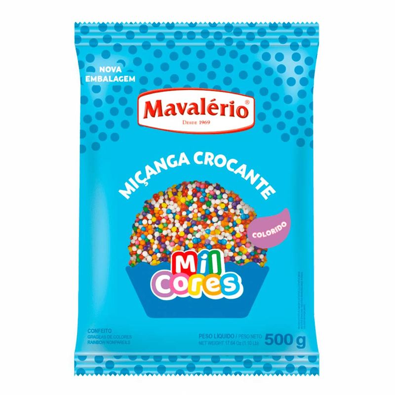 Confeito-Micanga-Colorida-Mil-Cores-500g---Mavalerio
