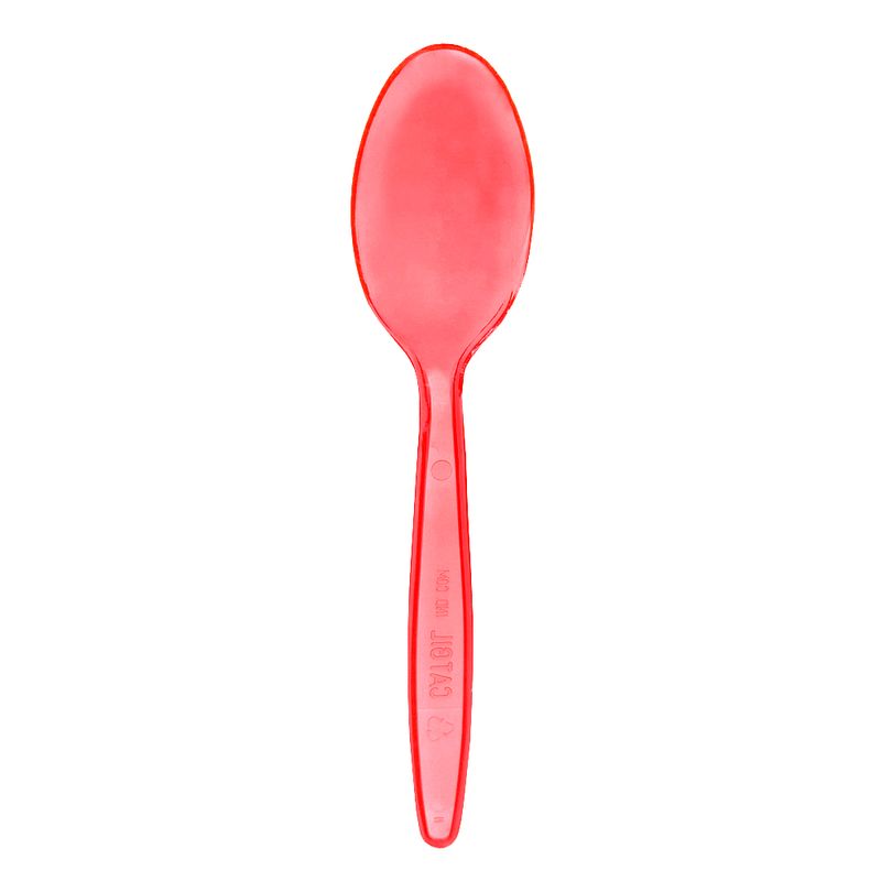 Colher-Sobremesa-Vermelho-Cristal-c-50---Catgil