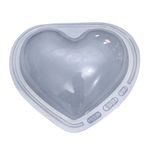 Forma-PVC-Coracao-Kg-ref.196---BWB