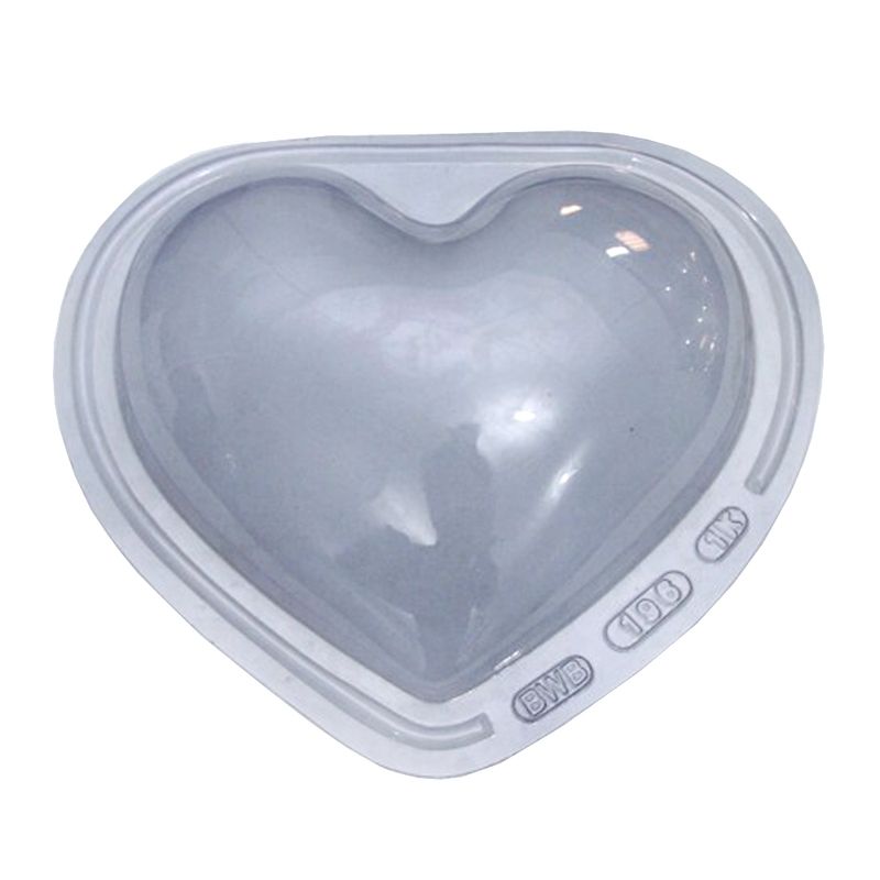 Forma-PVC-Coracao-Kg-ref.196---BWB