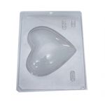 Forma-PVC-Coracao-500g-Ref.28---BWB