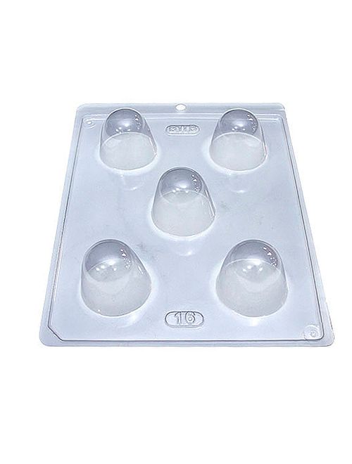 Forma Bombom Gigante Ref.16 - BWB