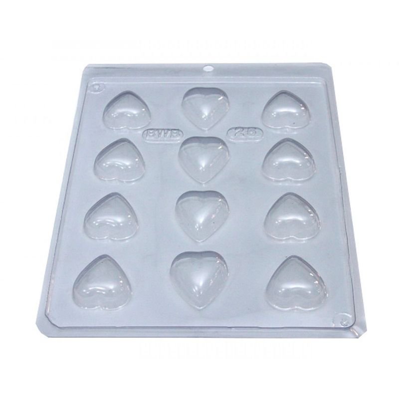 Forma-PVC-Coracao-Liso-Ref.25---BWB