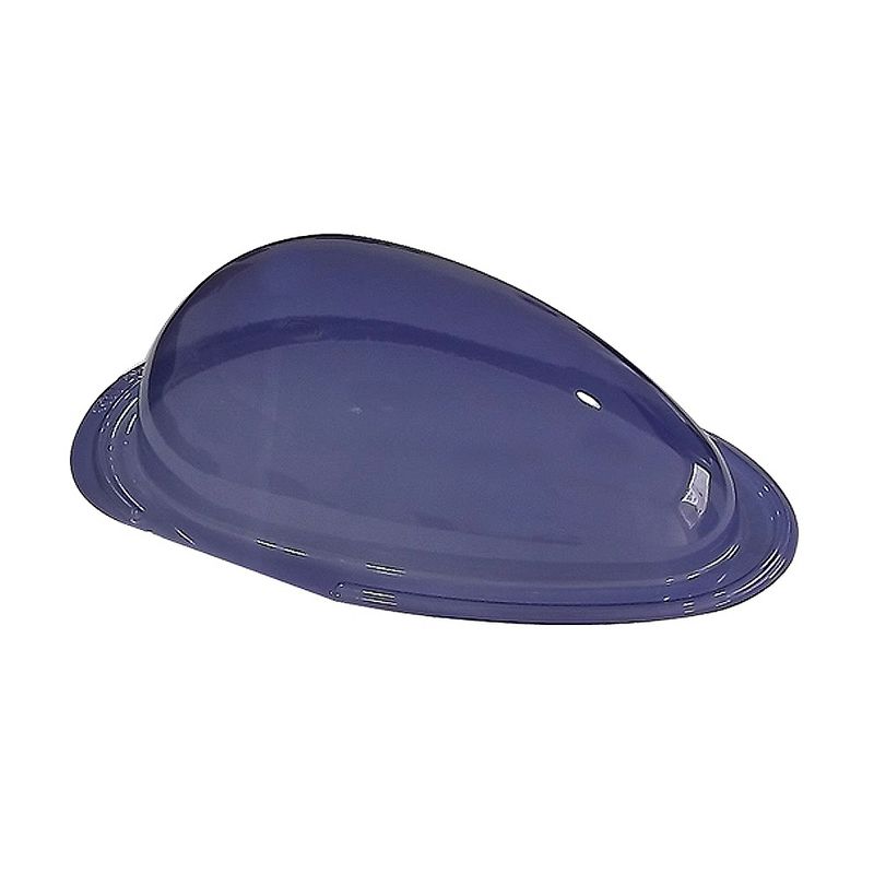 Forma-PVC-Ovo-de-Pascoa-2kg-Ref.1404---BWB