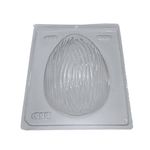 Forma-PVC-Ovo-Riscado-500g-ref.203---BWB