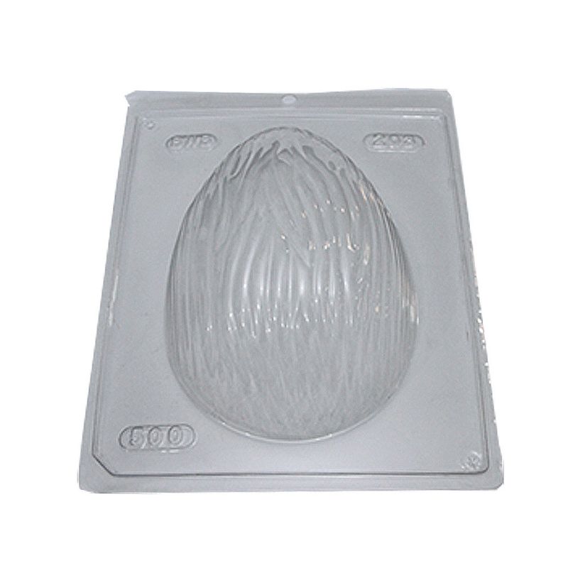 Forma-PVC-Ovo-Riscado-500g-ref.203---BWB