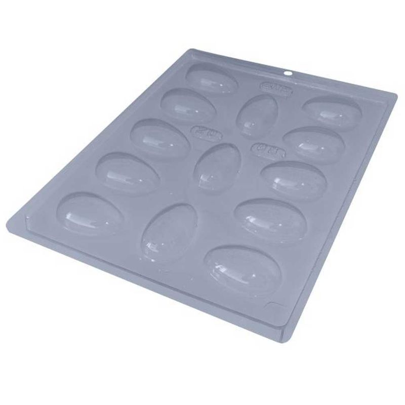 Forma-PVC-Ovo-20g-Ref.68---BWB