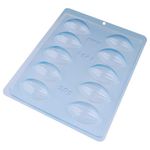 Forma-PVC-Cacau-20g-Ref.1141---BWB