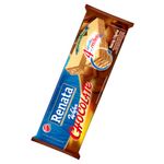Biscoito-Wafer-Brigadeiro-115g---Renata