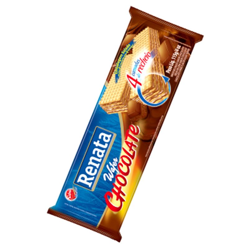 Biscoito-Wafer-Brigadeiro-115g---Renata