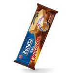 Biscoito-Wafer-Chocolate-115g---Renata