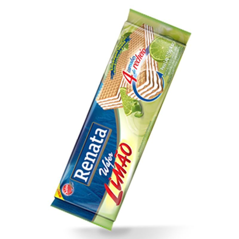 Biscoito-Wafer-Limao-115g---Renata