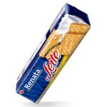 Biscoito-Leite-200g---Renata