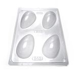Forma-PVC-Ovo-100g-ref.140---BWB