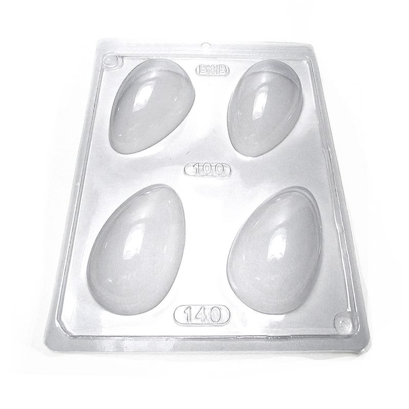Forma-PVC-Ovo-100g-ref.140---BWB