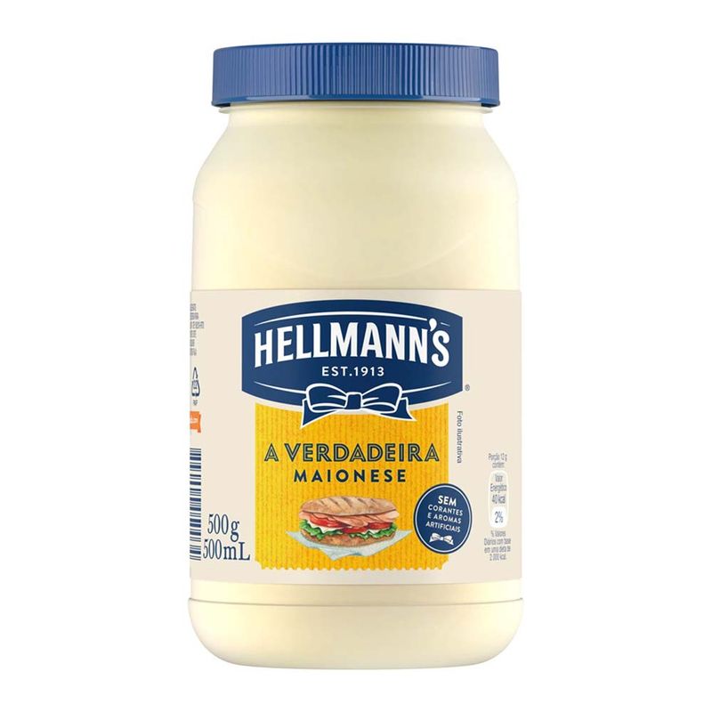Maionese-500g---Hellmanns