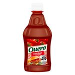Molho-Catchup-200g---Quero