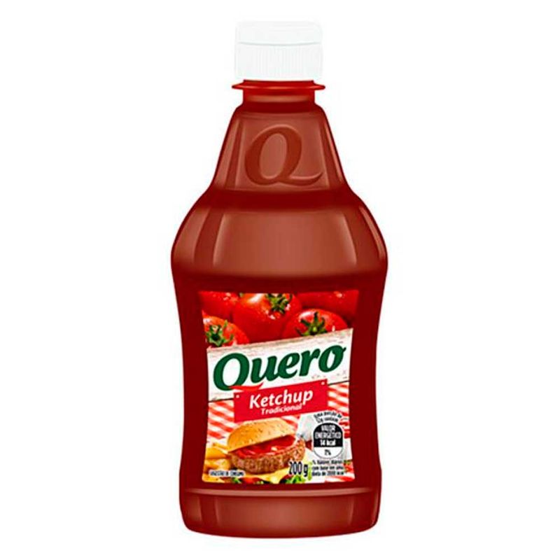 Molho-Catchup-200g---Quero