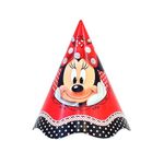 Minnie-Red-Chapeu-c-8---Regina