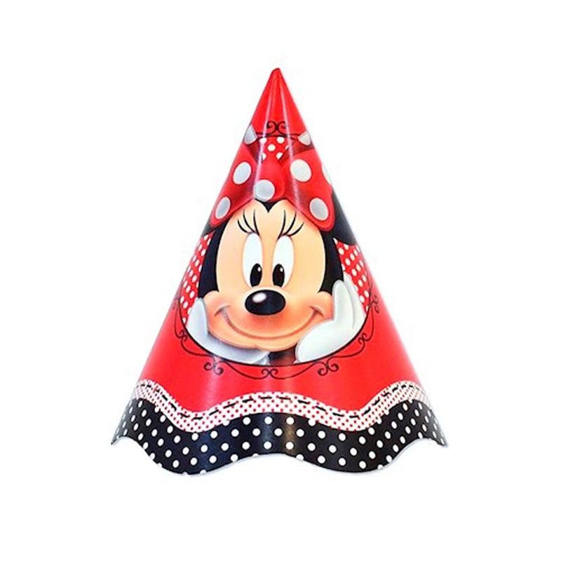 Minnie-Red-Chapeu-c-8---Regina