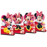 Minnie-Red-Decoracao-Mesa-C-4---Regina