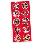 Minnie-Red-Adesivo-Redondo-c-30---Regina