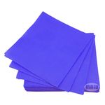 Guardanapo-20x21-Azul-Escuro-c-50----Luigi